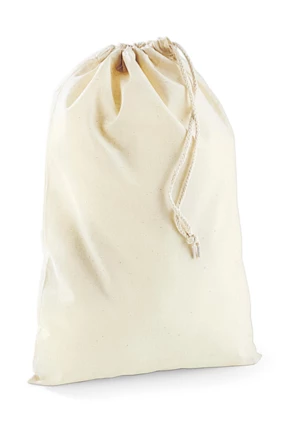 natural