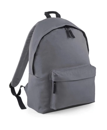 graphite grey