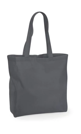 graphite grey