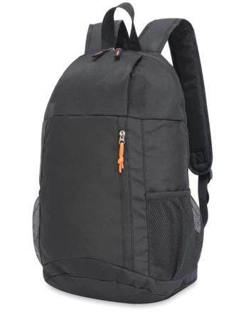 Plecak Basic York (NFR-691381010)