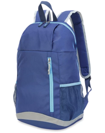 french navy, sky blue, light grey