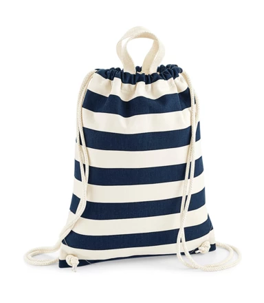 natural, navy