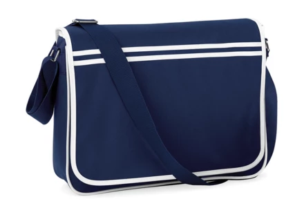 french navy, white