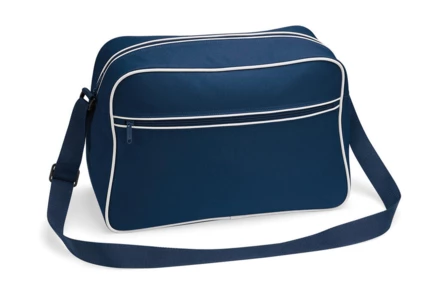 french navy, white