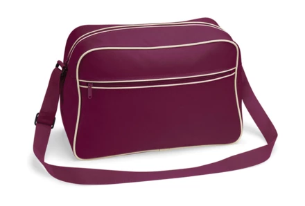 burgundy, sand