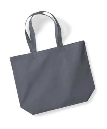 graphite grey