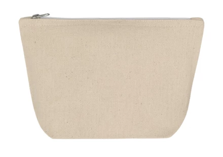 Etui Canvas (NFR-679570081)