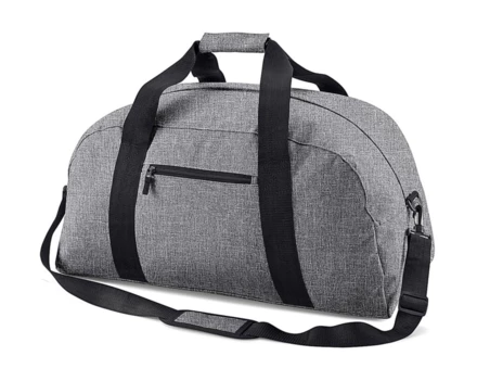 grey marl