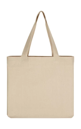 Torba Canvas na zakupy (NFR-674570081)