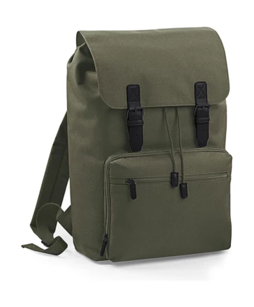 olive green, black