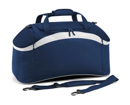 french navy, white