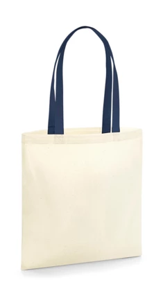 natural, french navy