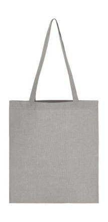 grey heather