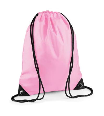 classic pink