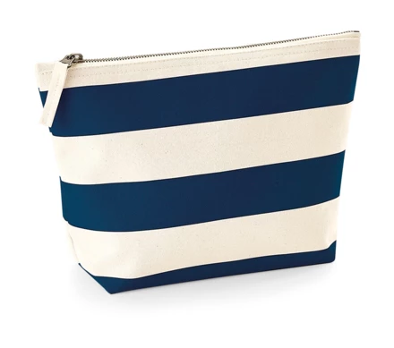 natural, navy