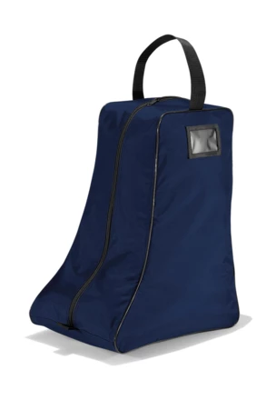 navy, black