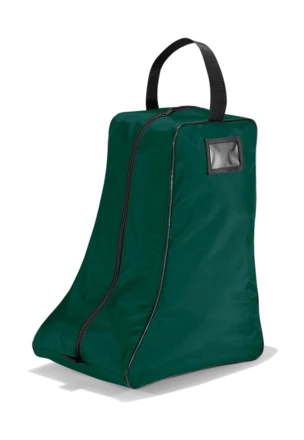 bottle green, black