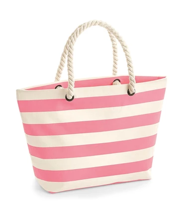 natural, pink