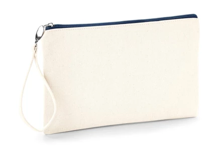 natural, navy