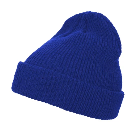 Beanie Long Knit (NFR-666683000)