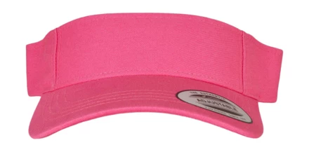 cosmo pink