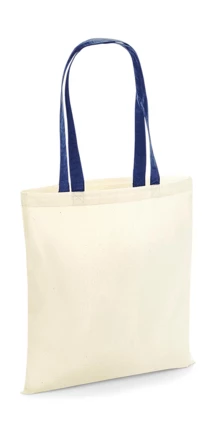 natural, french navy