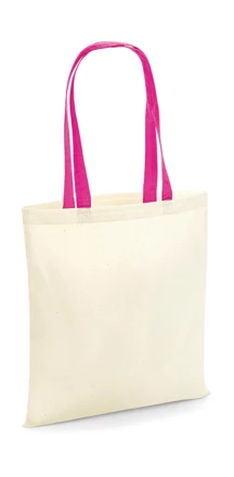 natural, fuchsia