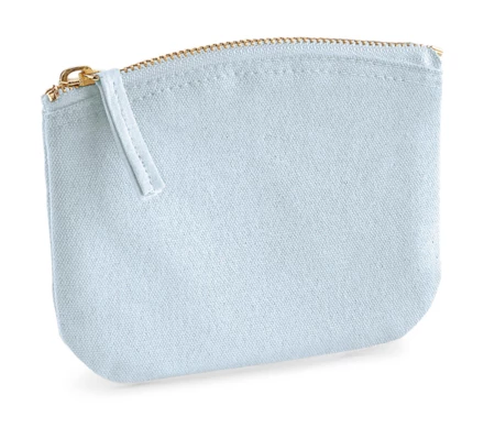 pastel blue