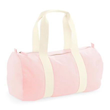 pastel pink