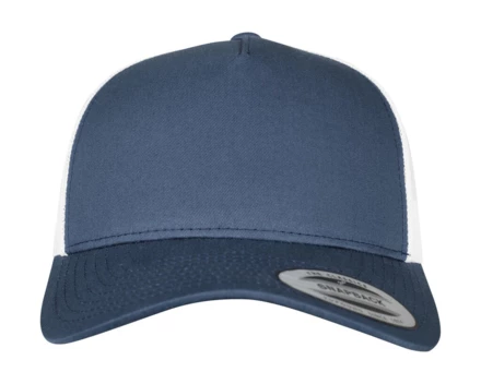 navy, white