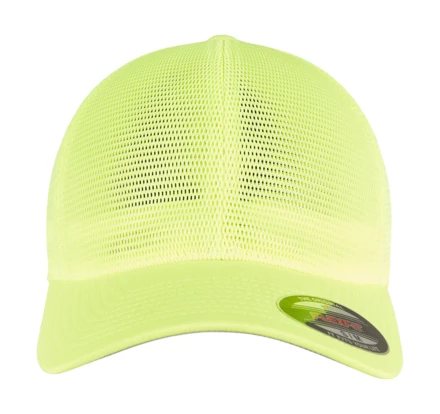 neon yellow