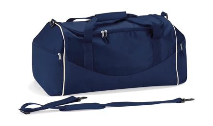 navy, putty