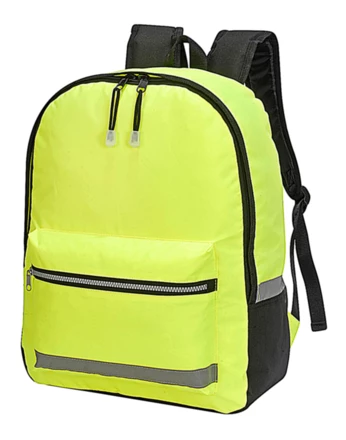 Plecak Hi-Vis Gatwick (NFR-646386050)