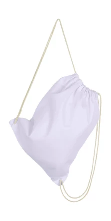 Plecak ze sznurkiem Baby Canvas (NFR-642570000)