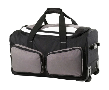 Torba Trolley Detroit (NFR-642381480)