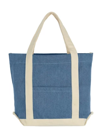 dark blue stonewash, natural