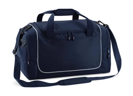 french navy, light grey