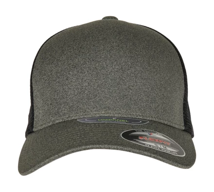 olive, black