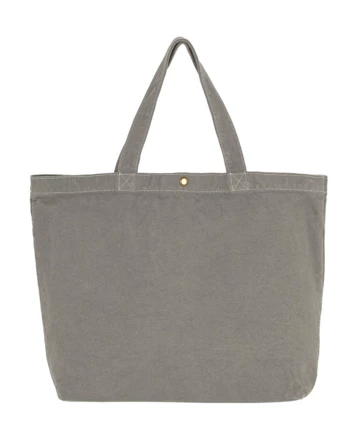 neutral grey