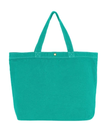 seafoam