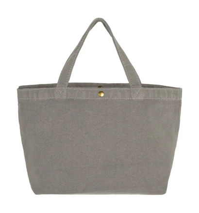 neutral grey
