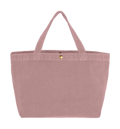 primrose pink