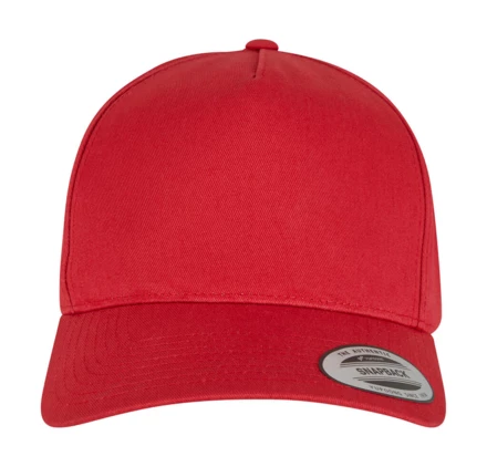 mars red