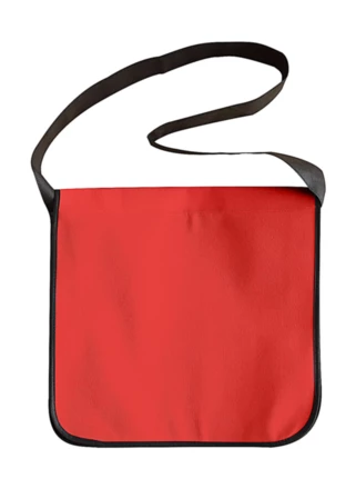 Torba messenger (NFR-631574510)
