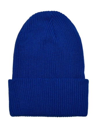 royalblue