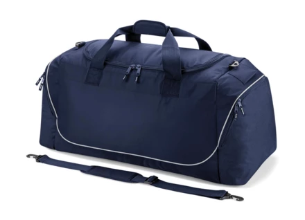 french navy, light grey