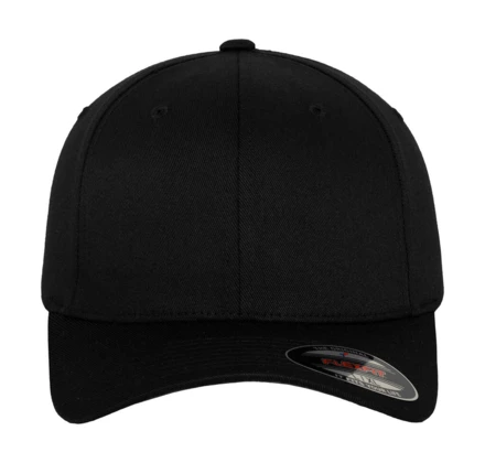 black, black