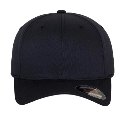 dark navy, dark navy