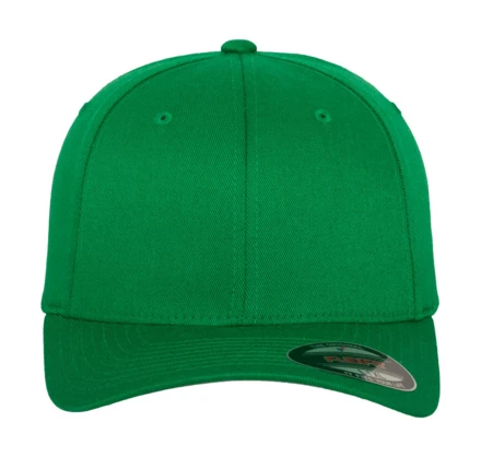 pepper green
