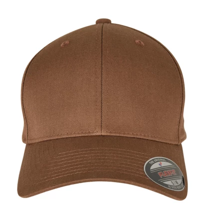 coyote brown